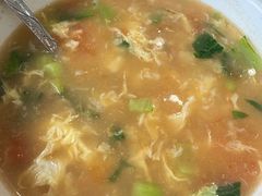 -丽泽山庄·生态怀柔菜·虹鳟鱼(红螺寺店)