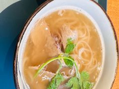 -Jamaicablue Coffeeshop(中央广场店)