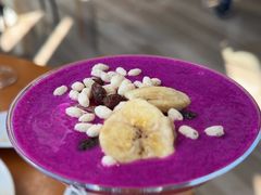 -视界美食自助餐厅·石家庄希尔顿酒店