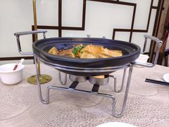 -竹溪百福酒家(同和店)