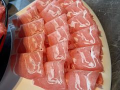 -德天肥牛海鲜火锅(城西银泰店)