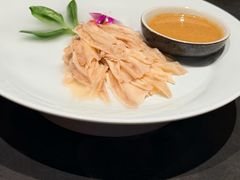 -全聚德(双井店)