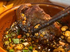 -野山舂·贵州现舂酸汤火锅(鸿通城店)