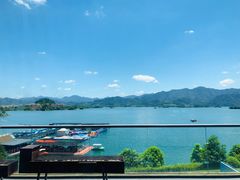 景点-千岛湖-欢乐水世界