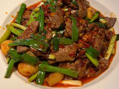 -有位虾匠·手工土菜小馆(市北店)