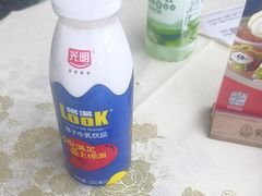 -聚味瞿记·龙虾堂(渔人码头一店)