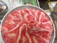 -探窝·竹笙椰子鸡(车陂店)