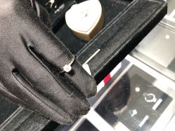 -周大福CHOW TAI FOOK(大洋百货店)