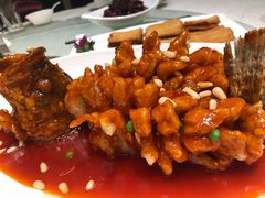-金时代顺风大酒店(协泰店)