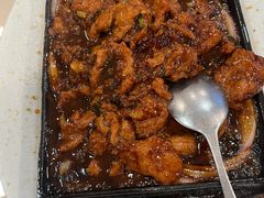 -海派铜锣湾(打浦路店)