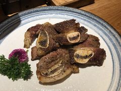 -鹤菊怀石料理(江北店)