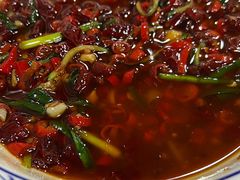 -三只鸟本地特色菜馆(上饶总店)