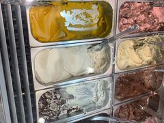 -VENCHI 闻绮(上海佛罗伦萨小镇店)