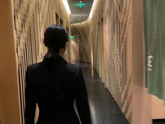 -Ginza Onodera铁板烧(外滩十八号店)