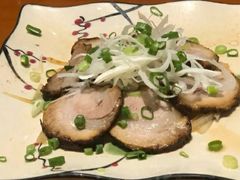 -気楽亭和食料理(气乐亭大世界本店)