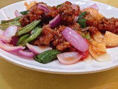 -大笑饭堂(甲子桥店)