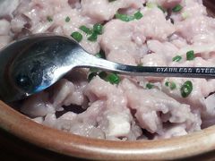 -费大厨辣椒炒肉(万家丽一店)