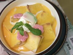 -苏梦江南·淮扬菜(夫子庙店)