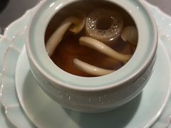 -宴昆山·私房菜(春晖店)