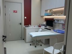 -御宝贝24h宠物医院·转诊中心·CT核磁血透中心(厦门总院)