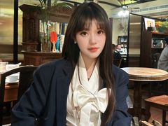 -南园民国茶楼餐厅·常州菜(北大街店)