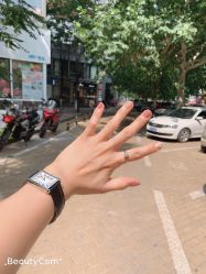 -Pink You美甲美睫纹绣定制中心