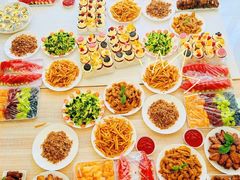 -爱儿坊凯丽滨江幼儿园