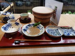 -鯛匠 HANANA