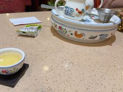 -点都德(海岸城店)