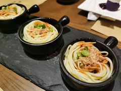 -榕意·川味之美(深业上城店)