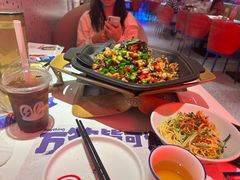 -蛙来哒(京基KKone店)