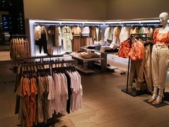 -ZARA(世贸天阶店)