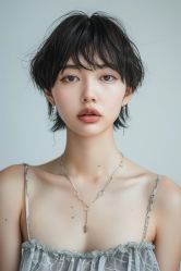 -尚艺SUNESY美容美发