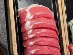 -湊湊火锅·茶憩(皇姑万象汇店)