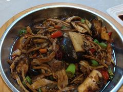 -川外川(星海店)