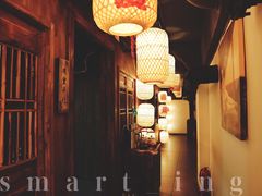 -老武汉大客堂(百瑞景店)