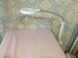 -荟草堂专业祛痘连锁机构