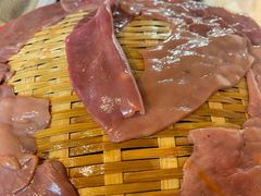 -佬土鹅肠火锅(中建大观店)