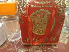 -蓝海渔湾生态园(赣榆店)