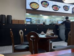 -旺爷砂锅·茶作(国贸城店)