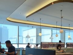 -添好运(武商MALL店)