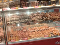 -味多美蛋糕(灯市口店)