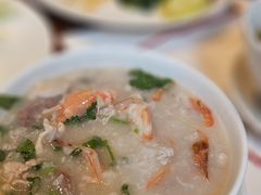 -深圳福田香格里拉大酒店