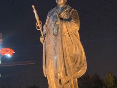 -大唐不夜城