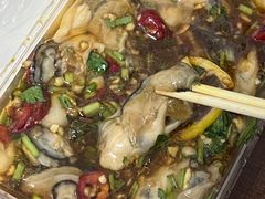 -圆蛋酒料•生腌(开元路店)