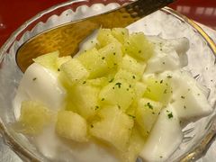 -鳥喜Toriki怀石烧鸟料理