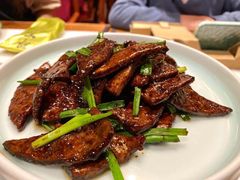 -那家小馆(摩天活力城店)