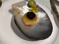 -闻见中国海南菜(K11店)