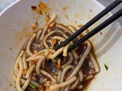 -再回首鸡肉米线(人民路一店)