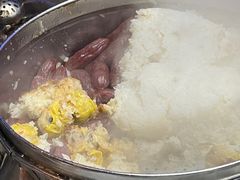 -权记骨粥